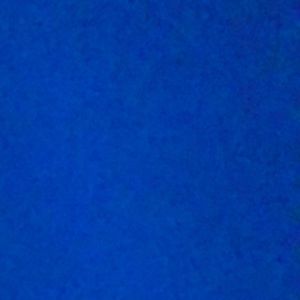 Meet your Posher, Nate